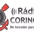 RADIO CORINGAO - ONLINE